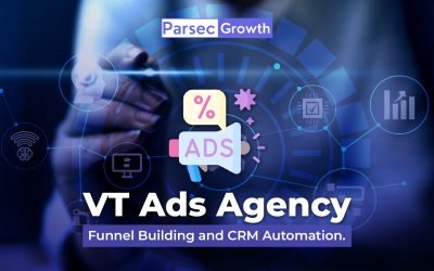 VT Ads Agency